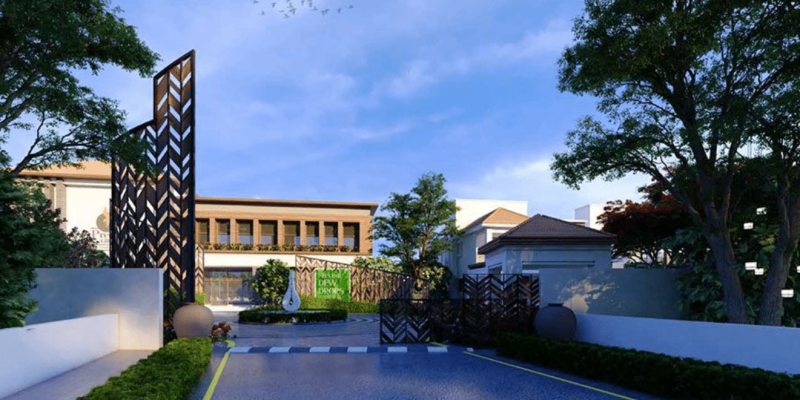 Screenshot 2025-06-04 131602