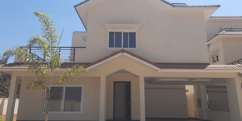 Screenshot 2025-06-04 154707