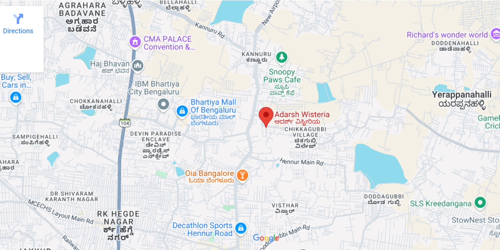 Screenshot 2025-06-04 154745