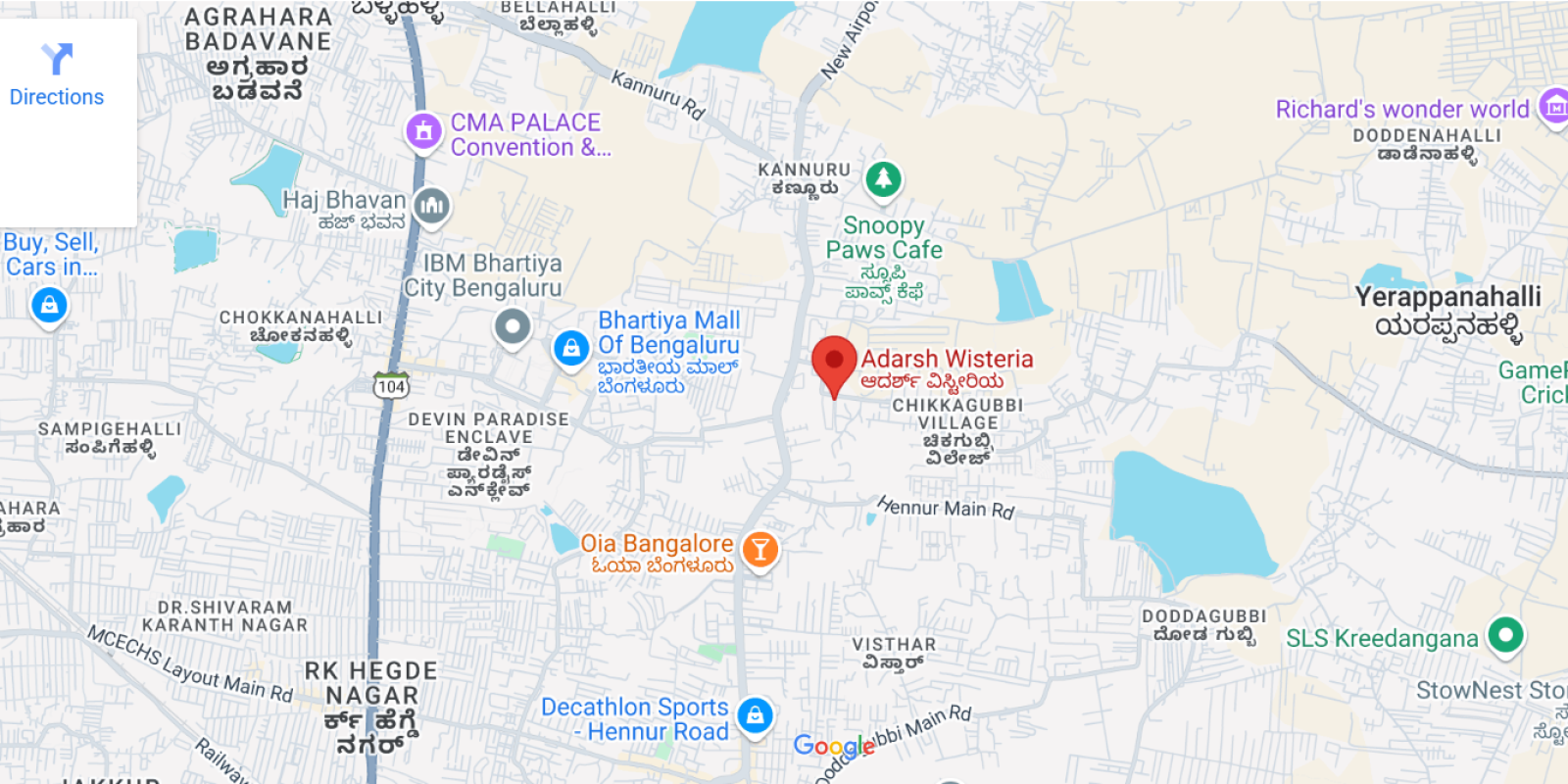 Screenshot 2025-06-04 154745