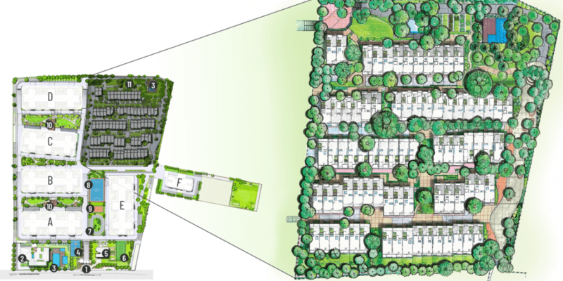 Screenshot 2025-06-05 102833