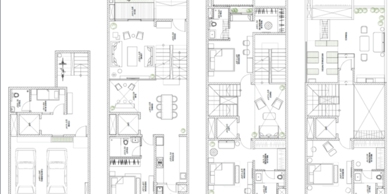 Screenshot 2025-06-05 102904