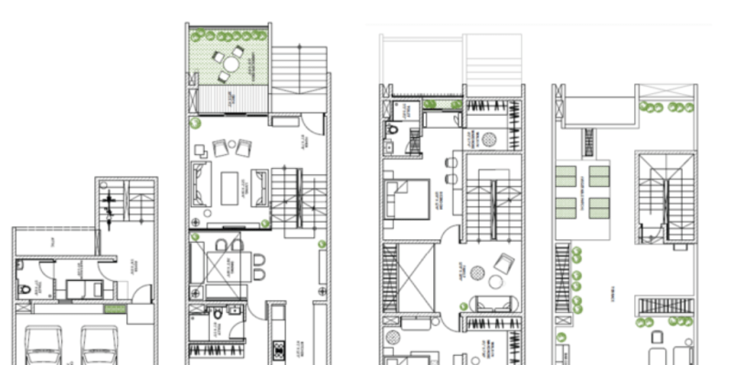 Screenshot 2025-06-05 102924