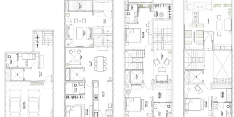 Screenshot 2025-06-05 103004