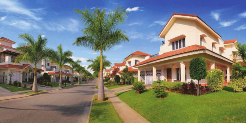 Screenshot 2025-06-06 111514