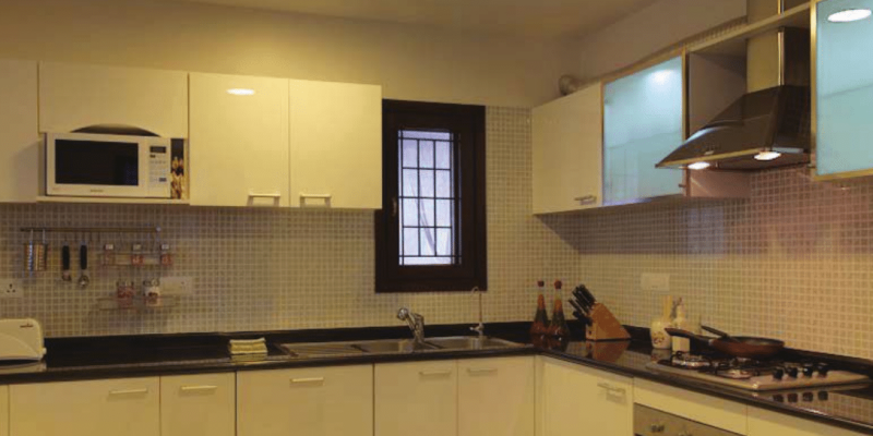 Screenshot 2025-06-06 111530