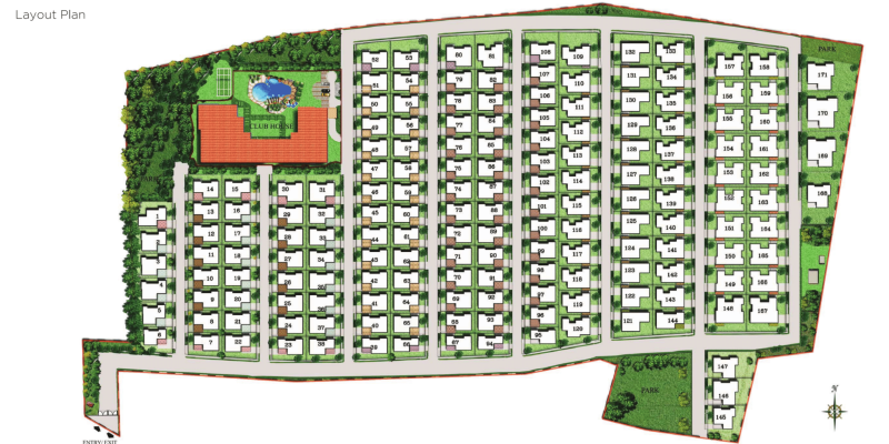 Screenshot 2025-06-06 111558