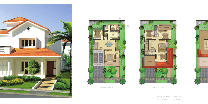 Screenshot 2025-06-06 111627