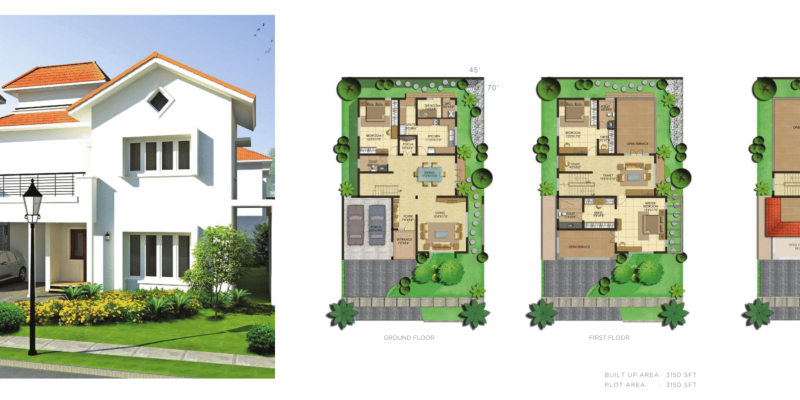 Screenshot 2025-06-06 111640