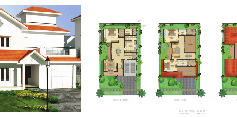 Screenshot 2025-06-06 111655