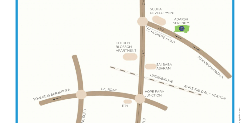 Screenshot 2025-06-06 111709