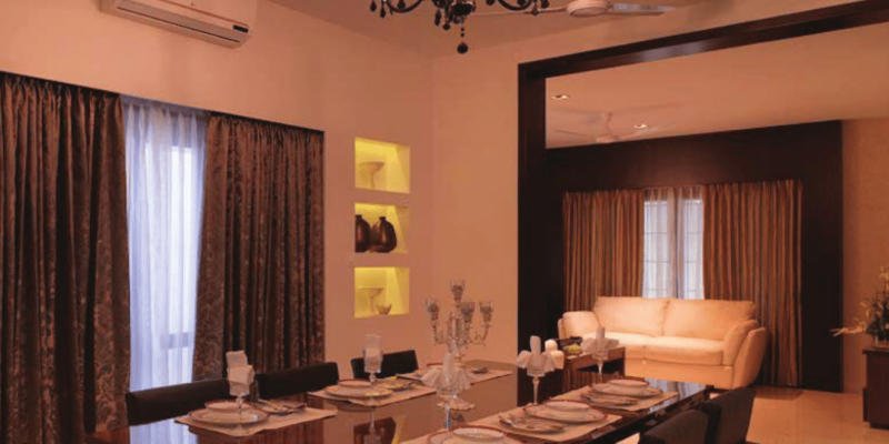 Screenshot 2025-06-06 111746