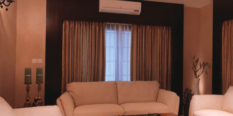 Screenshot 2025-06-06 111758