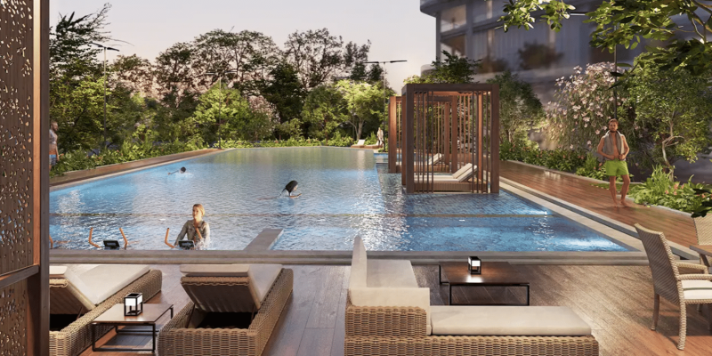 Screenshot 2025-06-06 152919