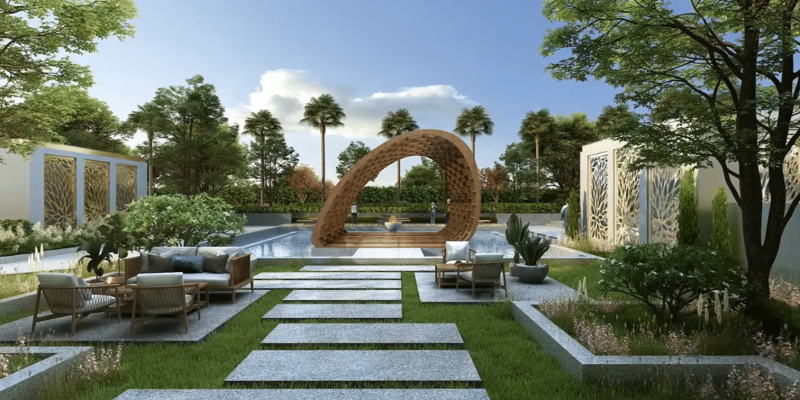 Screenshot 2025-06-06 153034