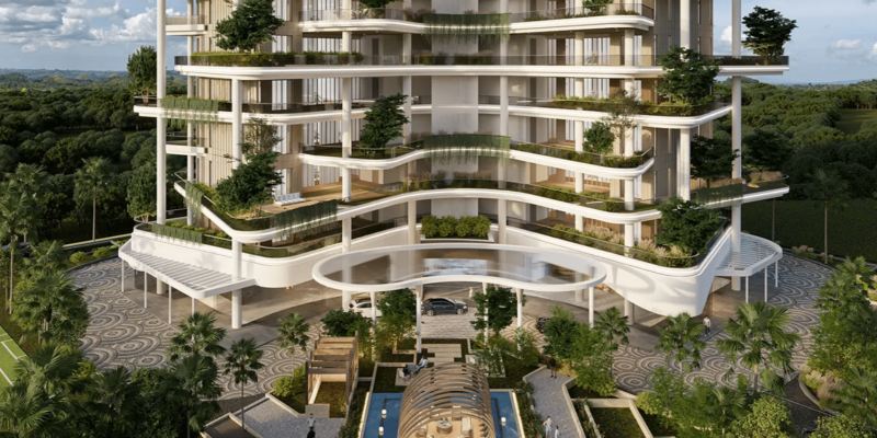 Screenshot 2025-06-06 153049