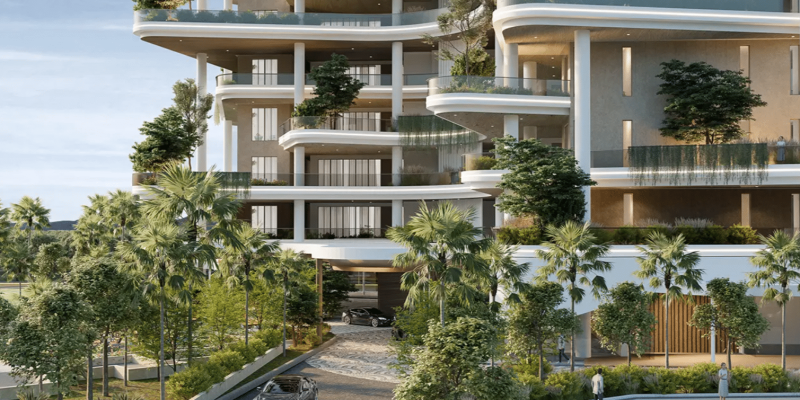 Screenshot 2025-06-06 153101