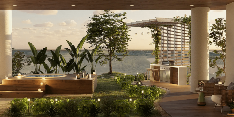 Screenshot 2025-06-06 153113