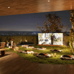 Screenshot 2025-06-06 153124