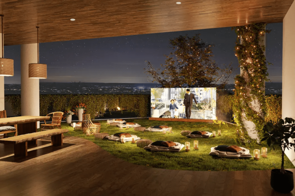 Screenshot 2025-06-06 153124