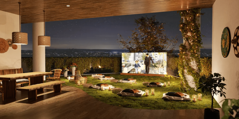 Screenshot 2025-06-06 153124