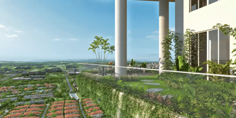 Screenshot 2025-06-06 153137