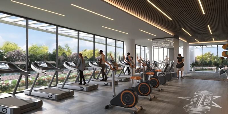 Screenshot 2025-06-06 153148