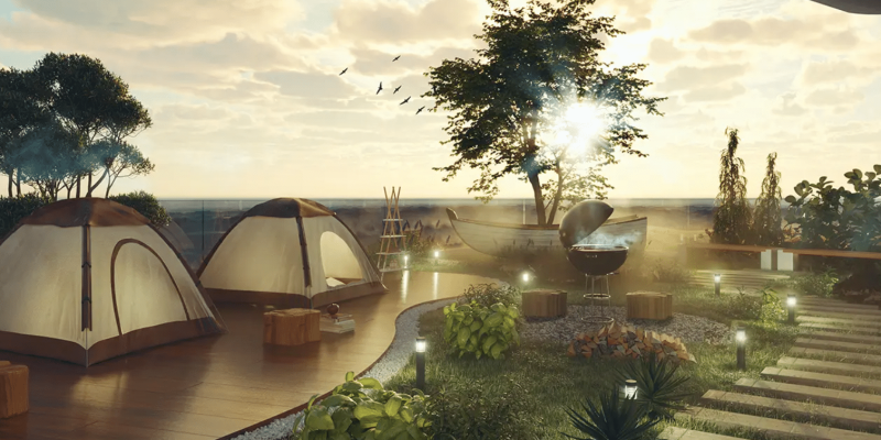 Screenshot 2025-06-06 153205