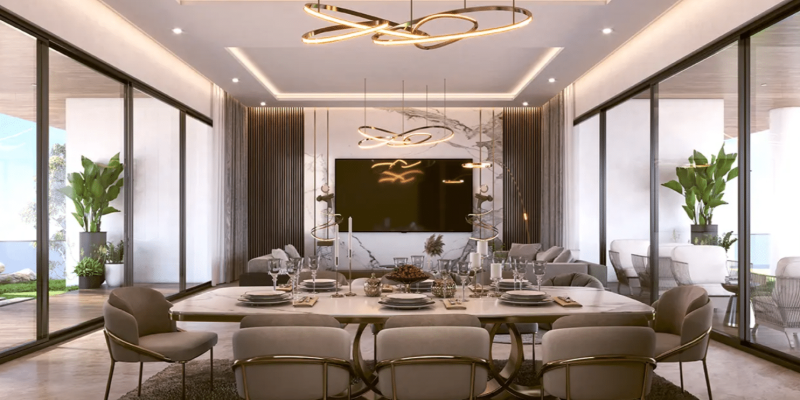 Screenshot 2025-06-06 153218