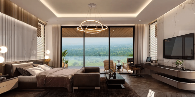 Screenshot 2025-06-06 153230