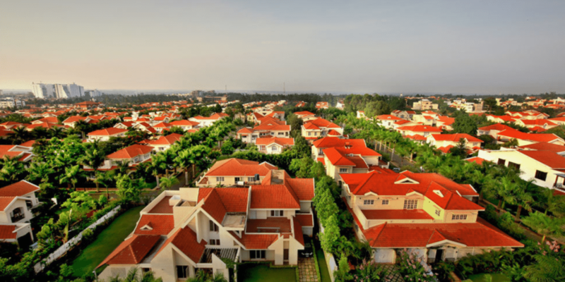 Screenshot 2025-06-07 113448