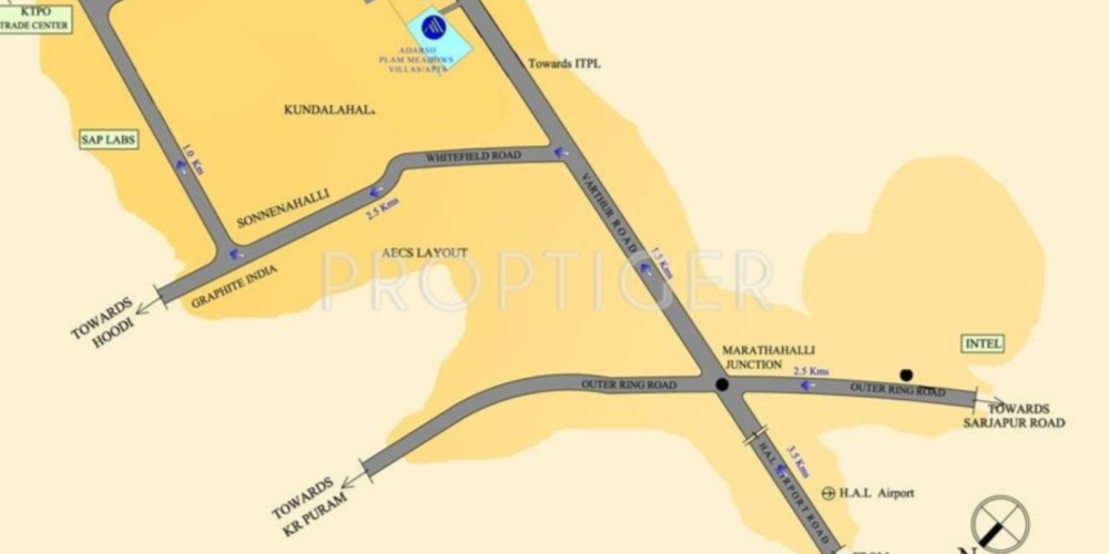 Screenshot 2025-06-07 113607