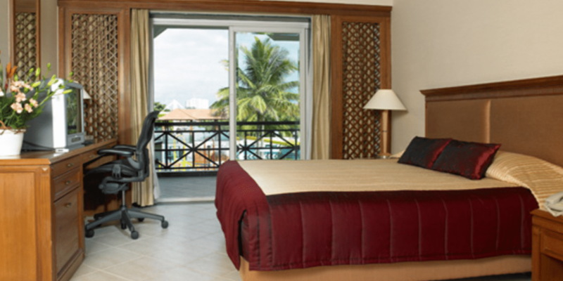 Screenshot 2025-06-07 113621