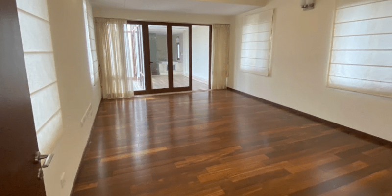 Screenshot 2025-06-18 090054