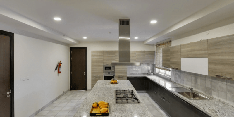 Screenshot 2025-06-18 090109