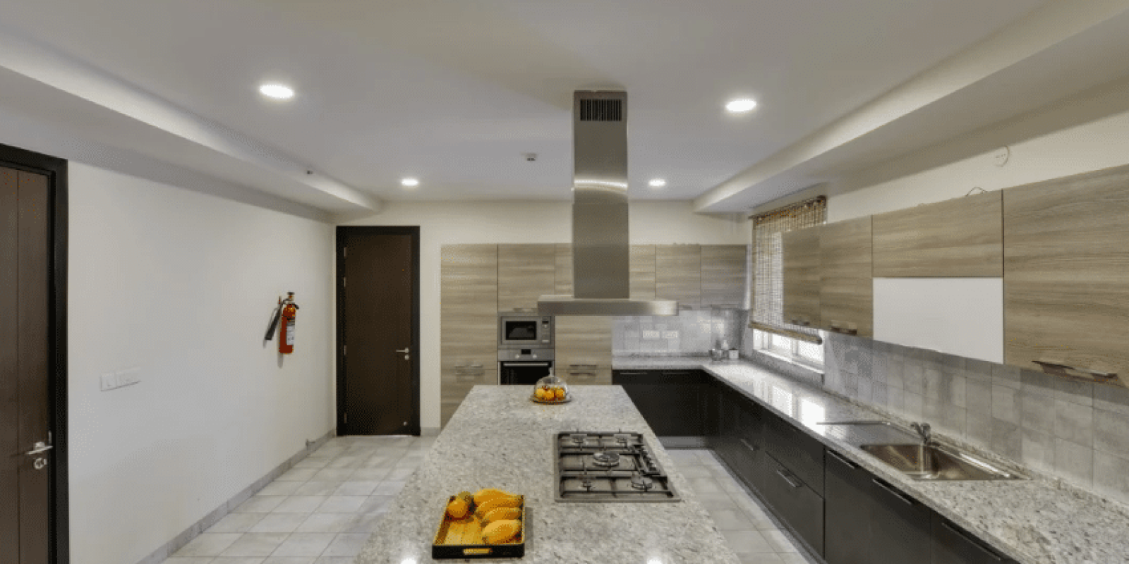 Screenshot 2025-06-18 090109