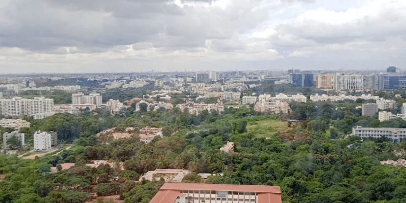 Screenshot 2025-06-18 090125