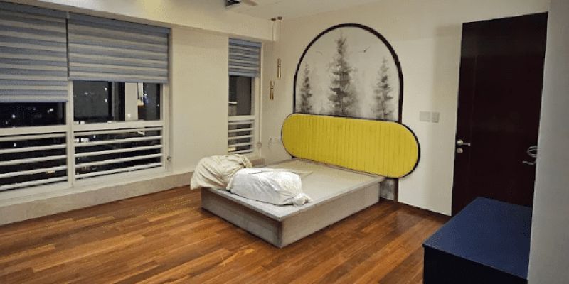 Screenshot 2025-06-18 090140