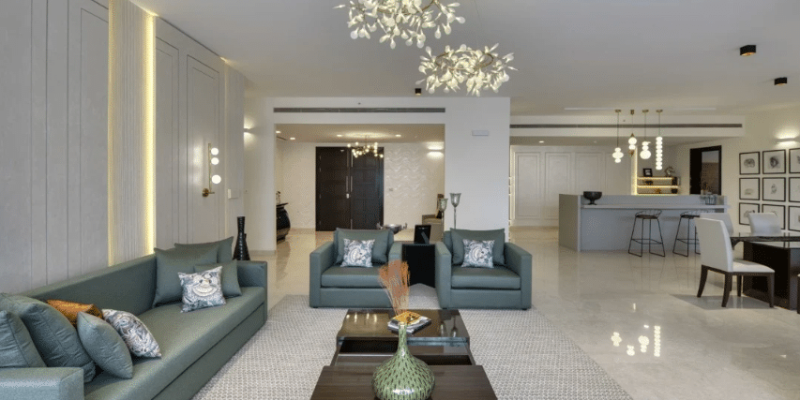 Screenshot 2025-06-18 090154