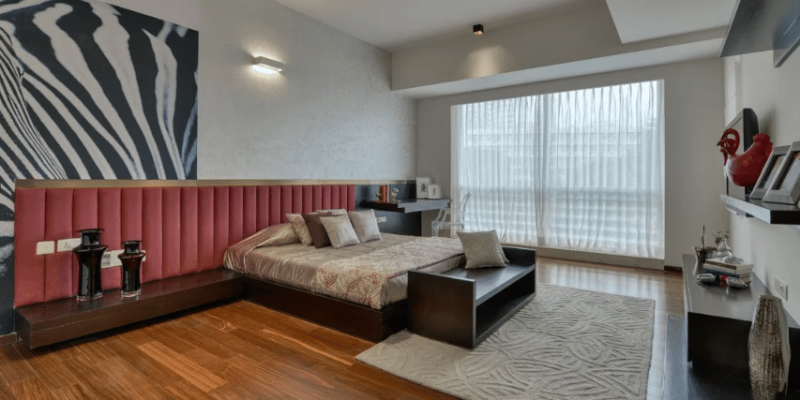 Screenshot 2025-06-18 090208