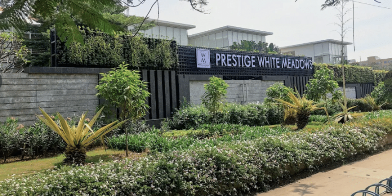 Screenshot 2025-06-18 090228