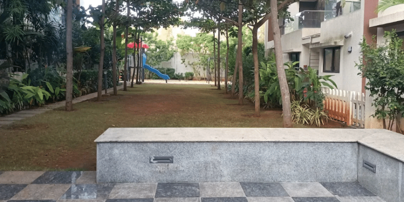 Screenshot 2025-06-18 094552