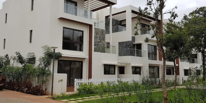 Screenshot 2025-06-18 094628