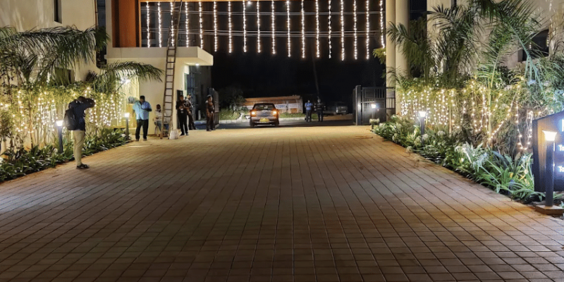 Screenshot 2025-06-18 094700