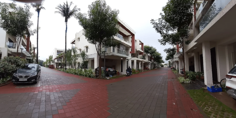 Screenshot 2025-06-18 094720