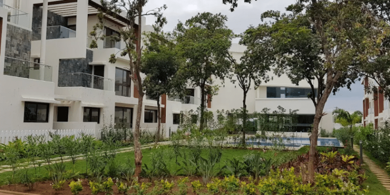 Screenshot 2025-06-18 094735