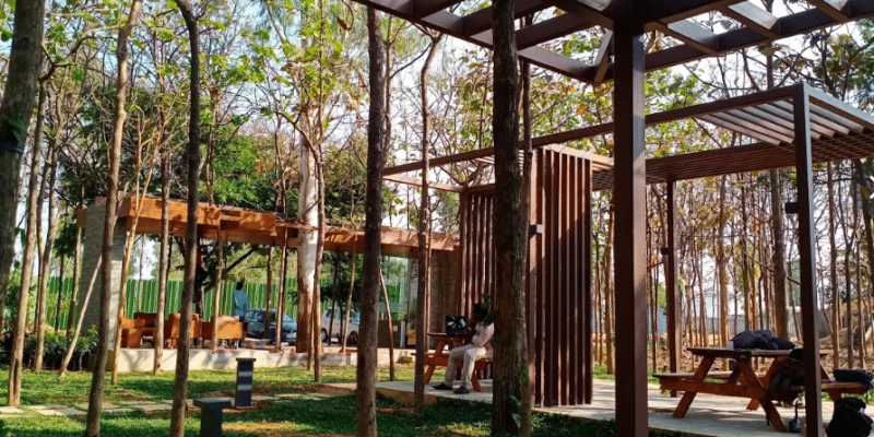 Screenshot 2025-06-18 104719