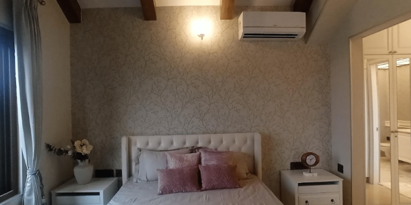 Screenshot 2025-06-18 105521