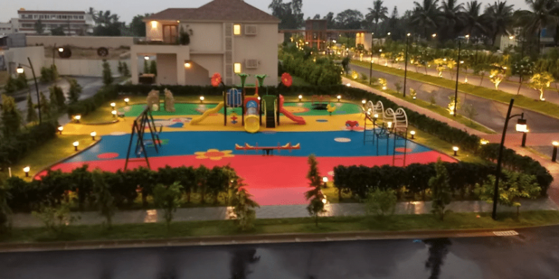 Screenshot 2025-06-18 105533