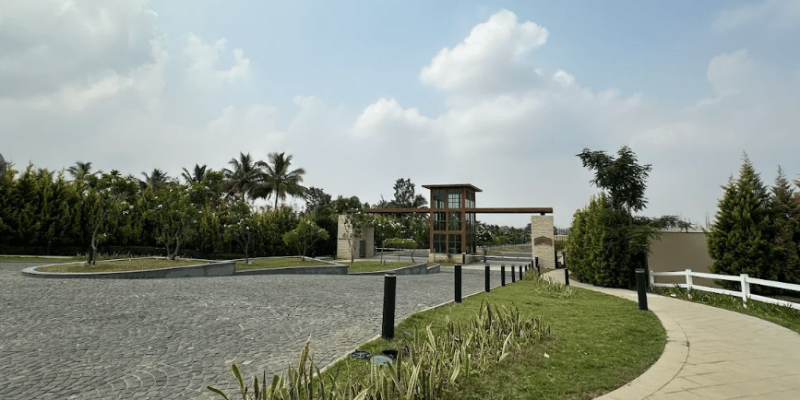 Screenshot 2025-06-18 105548